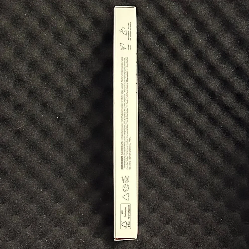 FLYTE.70 EyeDefine.Stylus